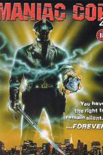 Watch Maniac Cop 2 123movies