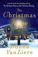 Watch The Christmas Hope 123movies