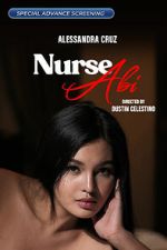 Watch Nurse Abi 123movies