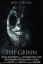 Watch The Grinn 123movies