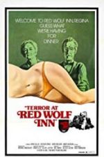 Watch Terror at Red Wolf Inn 123movies