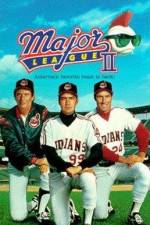 Watch Major League II 123movies