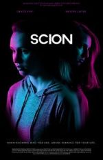 Watch Scion 123movies