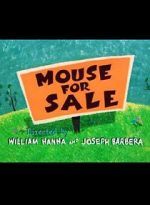 Watch Mouse for Sale 123movies