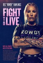 Watch Fight to Live 123movies