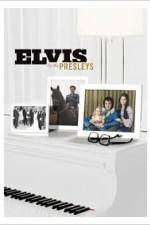 Watch Elvis by the Presleys 123movies