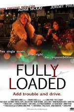 Watch Fully Loaded 123movies