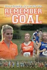 Watch Remember the Goal 123movies