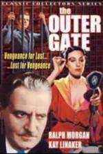 Watch The Outer Gate 123movies