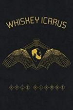 Watch Kyle Kinane: Whiskey Icarus 123movies