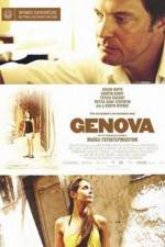Watch Genova 123movies