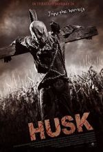 Watch Husk 123movies