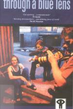Watch Through a Blue Lens 123movies