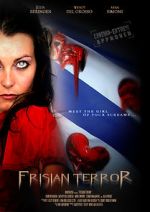 Watch Frisian Terror 123movies