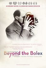 Watch Beyond the Bolex 123movies