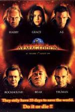 Watch Armageddon 123movies