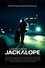 Watch Looking for the Jackalope 123movies