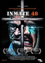 Watch Inmate 48 (Short 2014) 123movies