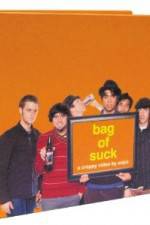 Watch Enjoi Bag of Suck 123movies