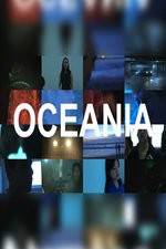 Watch Oceania 123movies