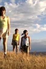 Watch Undefended 123movies