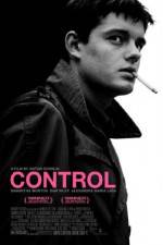 Watch Control 123movies