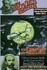 Watch Le voyage à travers l'impossible 123movies