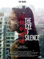 Watch The Eye of Silence 123movies