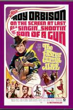 Watch The Fastest Guitar Alive 123movies