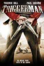 Watch Triggerman 123movies