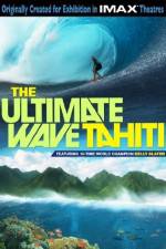 Watch The Ultimate Wave Tahiti 123movies