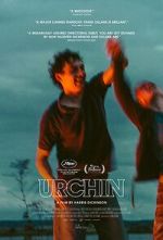 Watch Urchin 123movies