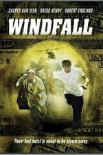 Watch Windfall 123movies