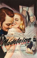 Watch Madeleine 123movies