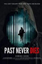 Watch The Past Never Dies 123movies