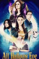 Watch All Hallows\' Eve 123movies