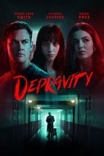 Watch Depravity 123movies