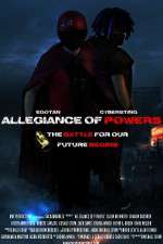 Watch Allegiance of Powers 123movies
