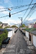 Watch Scrappers 123movies