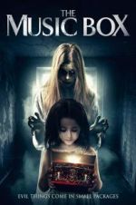 Watch The Music Box 123movies