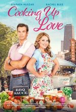 Watch Cooking Up Love 123movies