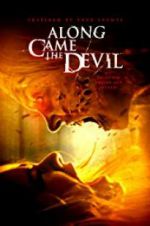 Watch Along Came the Devil 123movies