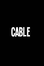 Watch Cable 123movies
