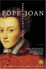 Watch Pope Joan 123movies