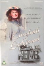 Watch Elizabeth of Ladymead 123movies