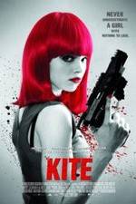 Watch Kite 123movies