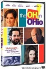 Watch The Oh in Ohio 123movies