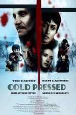 Watch Cold Pressed 123movies