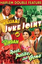 Watch Reet Petite and Gone 123movies