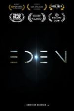 Watch Eden (Short 2018) 123movies